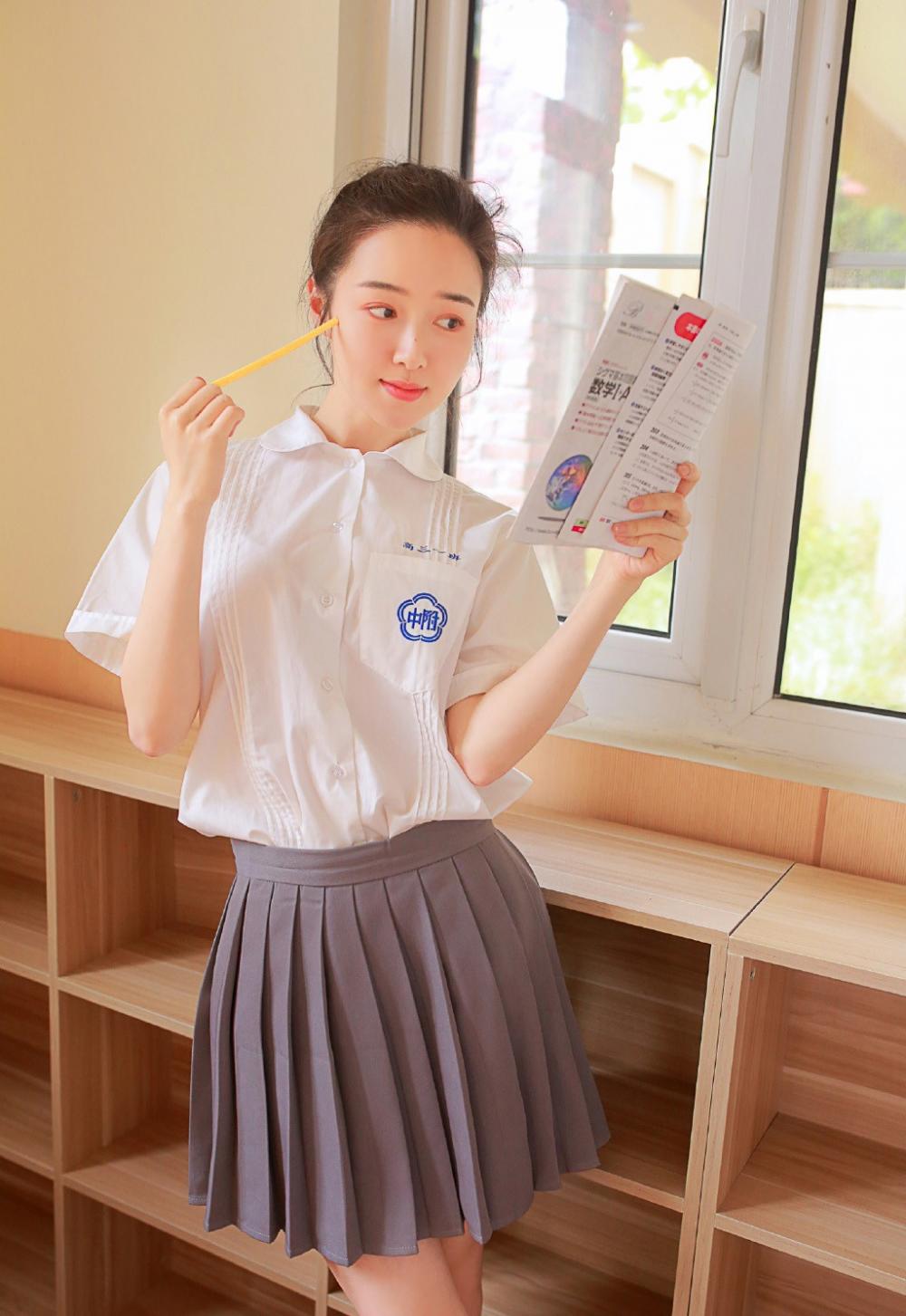 坚持就是胜利作文400字